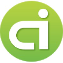Connectedinvestors.com logo