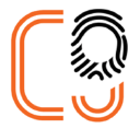 Connectgalaxy.com logo