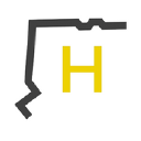 Connecticuthistory.org logo