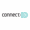 Connectidexpo.com logo