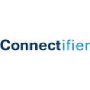 Connectifier.com logo