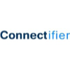 Connectifier.com logo