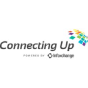 Connectingup.org logo
