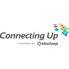 Connectingup.org logo