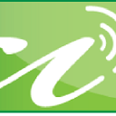 Connectionivoirienne.net logo