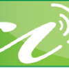 Connectionivoirienne.net logo