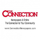 Connectionnewspapers.com logo