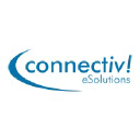 Connectiv.de logo