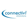 Connectiv.de logo