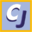 Connectjournals.com logo