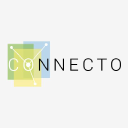 Connecto.cc logo