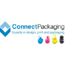Connectpackaging.com logo
