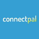 Connectpal.com logo