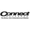 Connectsavannah.com logo