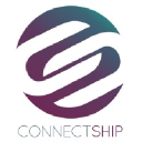 Connectship.com logo