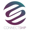 Connectship.com logo