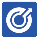 Connectupz.com logo