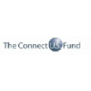 Connectusfund.org logo