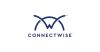 Connectwise.com logo