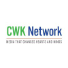 Connectwithkids.com logo