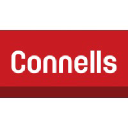 Connells.co.uk logo