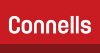 Connells.co.uk logo