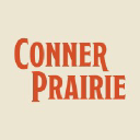 Connerprairie.org logo
