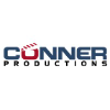 Connerpro.com logo