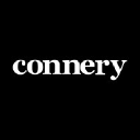 Connery.dk logo