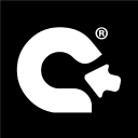 Conneticlife.com logo