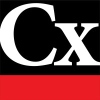 Connexionfrance.com logo