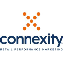 Connexity.com logo
