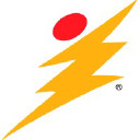 Connexusenergy.com logo