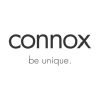 Connox.de logo