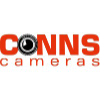 Connscameras.ie logo