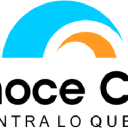 Conocecuba.com logo