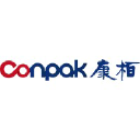 Conpak.com.hk logo
