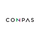 Conpas.net logo