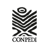 Conpedi.org.br logo