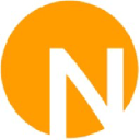 Conpoint.com logo