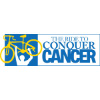 Conquercancer.ca logo