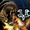 Conquestreforged.com logo