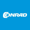 Conrad.at logo