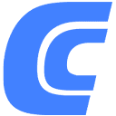 Conrad.ba logo