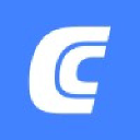Conrad.ch logo