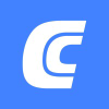 Conradpro.fr logo