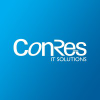 Conres.com logo