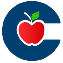 Conroeisd.net logo