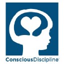 Consciousdiscipline.com logo