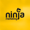 Conseilsmarketing.com logo